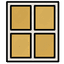 GoldenWindow